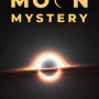 Moon Mystery (PC) - Steam Key Turkey/India