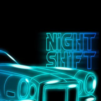 Night Shift Steam Key - Turkey/India
