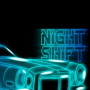 Night Shift Steam Key - Turkey/India