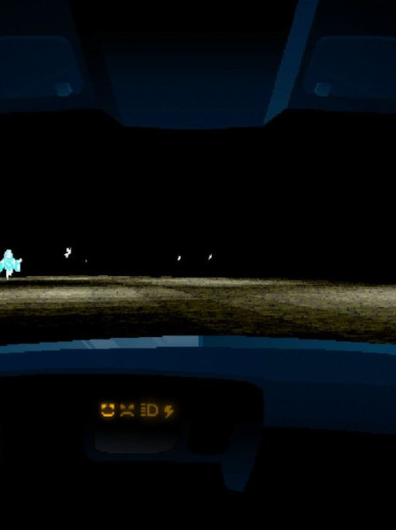 Night Shift Steam Key - Turkey/India