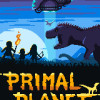 Primal Planet Original Soundtrack (PC) - Steam Key GLOBAL