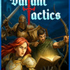 Valiant Tactics (PC) - Steam Key MENA/India