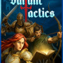 Valiant Tactics (PC) - Steam Key MENA/India