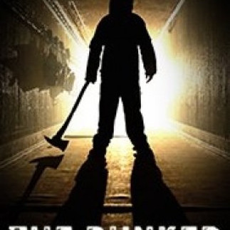 The Bunker Steam Key - Turkey/India