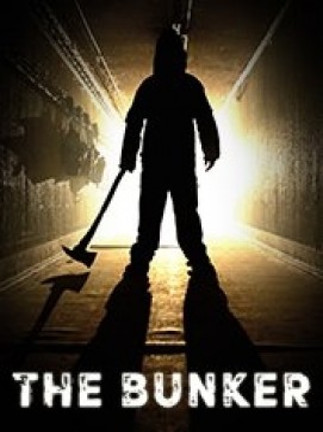 The Bunker Steam Key - Turkey/India