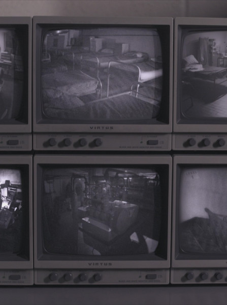 The Bunker Steam Key - Turkey/India