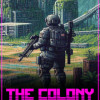 The Colony: New Haven Chronicles (PC) - Steam Key Turkey/India