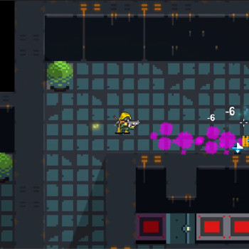 The Colony: New Haven Chronicles (PC) - Steam Key Turkey/India