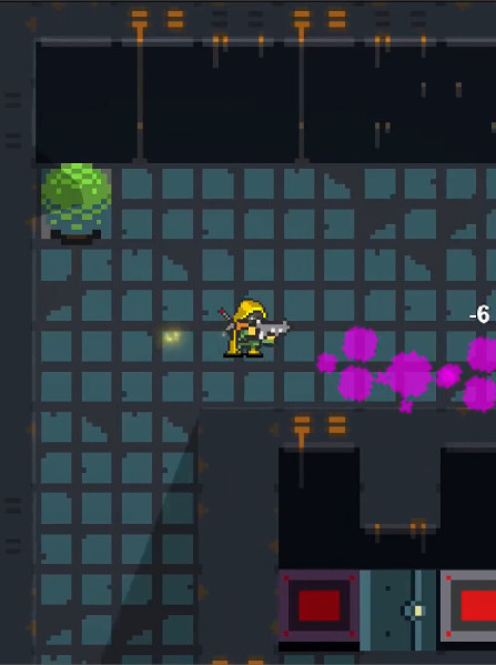 The Colony: New Haven Chronicles (PC) - Steam Key Turkey/India