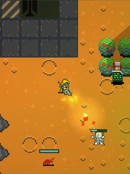 The Colony: New Haven Chronicles (PC) - Steam Key Turkey/India