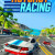 Hotshot Racing (PC) - Steam Key ROW