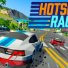 Hotshot Racing (PC) - Steam Key ROW