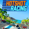 Hotshot Racing (PC) - Steam Key ROW