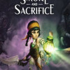 Smoke and Sacrifice Steam Key - ROW