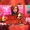 Table Manners: The Physics-Based Dating Game - Steam - Key - ROW