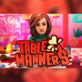 Table Manners: The Physics-Based Dating Game - Steam - Key - ROW