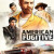 American Fugitive (PC) - Steam Key ROW