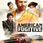 American Fugitive (PC) - Steam Key ROW