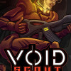 Void Scout (PC) - Steam Key Turkey/India