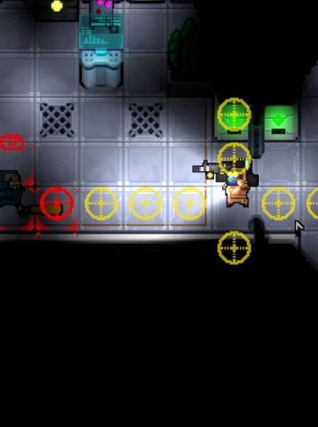 Void Scout (PC) - Steam Key Turkey/India