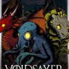 Voidsayer (PC) - Steam Key Turkey/India
