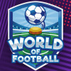 World of Football (PC) - Steam Key Turkey/India