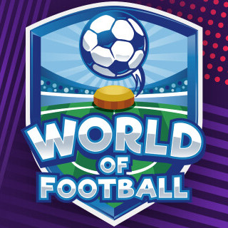 World of Football (PC) - Steam Key Turkey/India