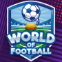 World of Football (PC) - Steam Key Turkey/India