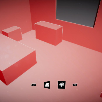 Undying Flower (PC) - Steam Key Turkey/India