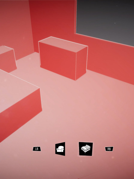 Undying Flower (PC) - Steam Key Turkey/India