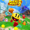 Pac-Man World 2 Re-Pac (PC) - Steam Key ROW