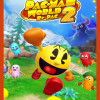 Pac-Man World 2 Re-Pac | Deluxe Edition (PC) - Steam Key ROW