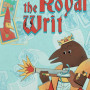 The Royal Writ (PC) - Steam Key ROW