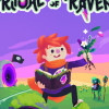 Ritual of Raven (PC) - Steam Key ROW