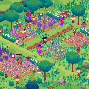 Ritual of Raven (PC) - Steam Key ROW