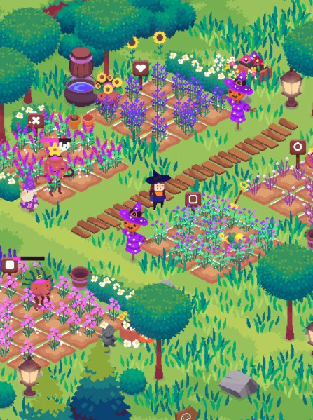 Ritual of Raven (PC) - Steam Key ROW