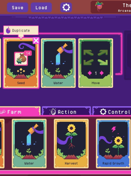 Ritual of Raven (PC) - Steam Key ROW