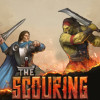 The Scouring (PC) - Steam Key Turkey/LATAM/CIS