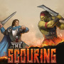 The Scouring (PC) - Steam Key Turkey/LATAM/CIS