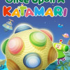 Once Upon a Katamari | King of All Sounds Edition (PC) - Steam Key ROW