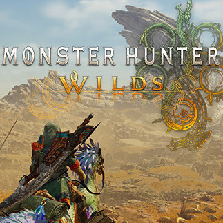 Monster Hunter Wilds Cosmetics DLC Pass (PC) - Steam Key - ROW