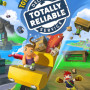 Totally Reliable Delivery Service (PC) - Steam Key ROW