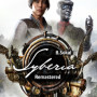 Syberia: Remastered (PC) - Steam Key - GLOBAL