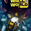 Wall World 2 (PC) - Steam Key - GLOBAL