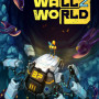 Wall World 2 (PC) - Steam Key - GLOBAL