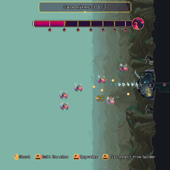 Wall World 2 (PC) - Steam Key - GLOBAL