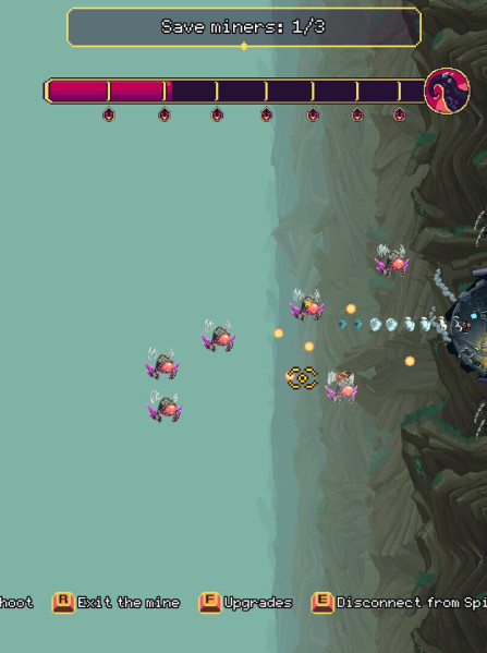 Wall World 2 (PC) - Steam Key - GLOBAL