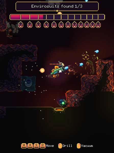 Wall World 2 (PC) - Steam Key - GLOBAL