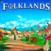 Folklands Supporter Pack (PC) - Steam Key GLOBAL