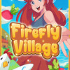Firefly Village (PC) - Steam Key Turkey/India